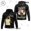 Liam Payne Forever In Our Hearts Hoodie