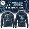 LIGA MX Club America Special 108th Anniversary Design Hoodie