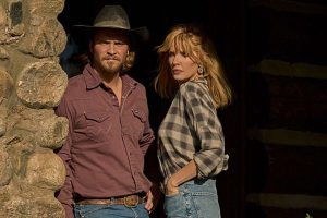 Yellowstone Season 5, Episode 9: A Deep Dive into Tensions, Tragedy, and the Duttons’ Darkest Hour