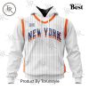 NBA New Orleans Pelicans Special 2025 City Edition Hoodie