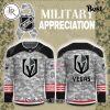 NHL Washington Capitals Arctic Camo 2024 Salute to Service Club Hockey Jersey