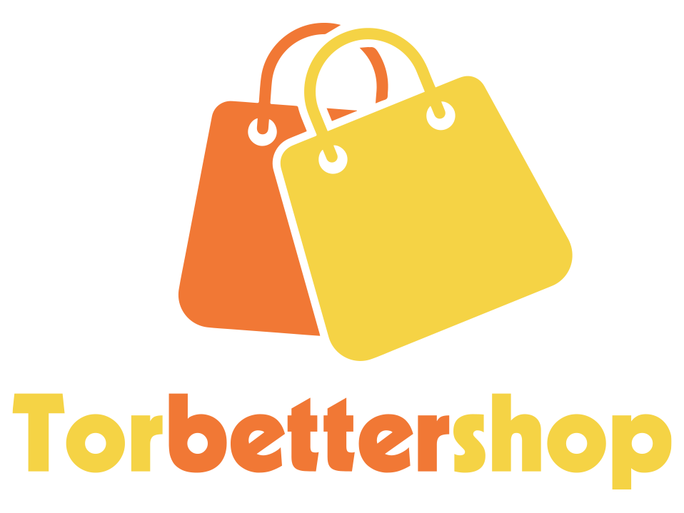 Torbettershop