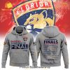 Caitlin Clark Indiana Fever All Over Printed Clothes Zip Hoodie