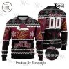 NBA Dallas Mavericks Special Christmas Ugly Sweater Design