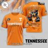 Tailgate Like A Champions Texas Football NCAA Custom Name Football Jersey