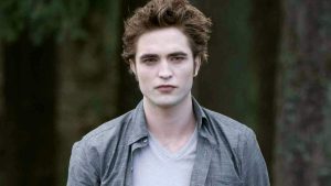 The Enduring Legacy of Twilight: Robert Pattinson Reflects on Vampires, Fandom