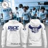 NFL Los Angeles Rams Honor The Gift All Around Vibeees, Live From The Inner City Hoodie – Blue