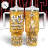 Rock And Roll Elvis Presley Stanley Elvis 90 40oz Tumbler