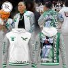 NFL Philadelphia Eagles New Edition Custom Name Hoodie