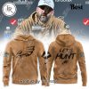 New Orleans Saints New Edition Hoodie