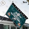 Philadelphia Eagles Super Bowl LIX Champions Champions 2X Limited Edition Hawaiian Shirt – Blue