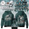 Columbus River Dragons Military Night Limited Edition Hoodie