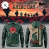 South Sydney Rabbitohs 2025 Happy Valentine’s Day Hoodie