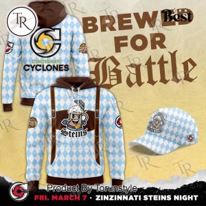 Cincinnati Cyclones Pucks and Paws 2025 Limited Edition Hockey Jersey