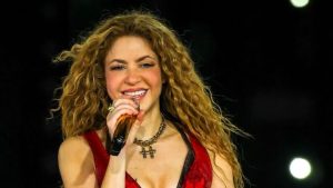 Shakira’s Health Scare in Peru: A Closer Look at the Incident and Its Implications