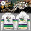 Northern Michigan Wildcats 2025 Custom Name New Collection Limited Edition Hoodie