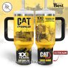Cold Play Music Of The Spheres World Tour Custom Name Limited Edition 40oz Tumbler