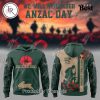 South Sydney Rabbitohs 2025 Happy Valentine’s Day Hoodie