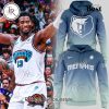 Georgia Bulldogs x One Piece Night 2025 New Edition Hoodie