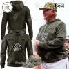 Philadelphia Phillies Coach Rob Thomson 2025 Limited Edition Hoodie