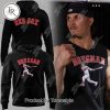 Buffalo Sabres 2025 Y.E.E.T Limited Edition Hoodie