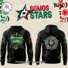 Houston Astros 2025 The Next Frontier City Edition Hoodie