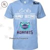 Florida Gators SEC Men’s Basketball Tournament Champions 2025 Limited Edition T-Shirt