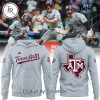 South Carolina Gamecocks Softball 2025 Limited Edition Hoodie