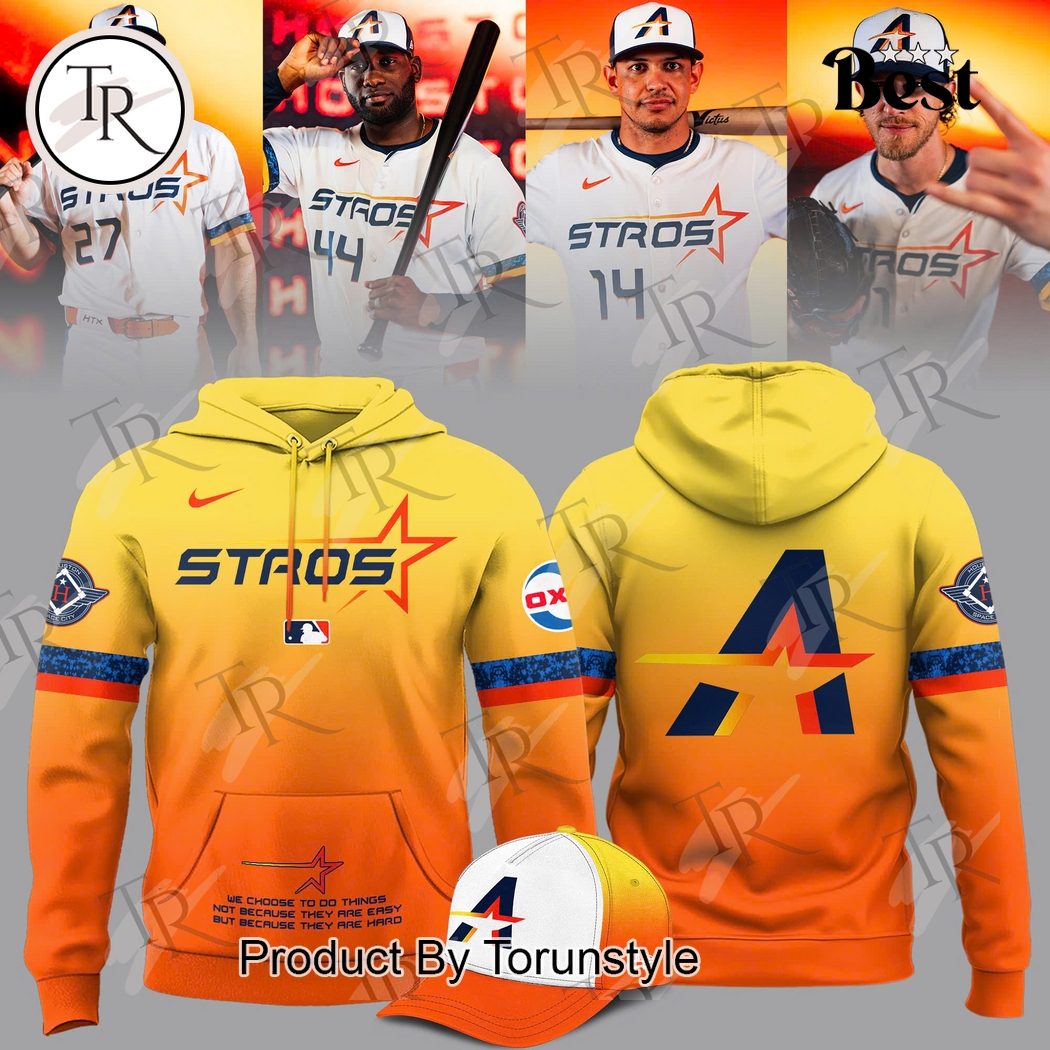 Houston Astros The Next Frontier 2025 Limited Edition Hoodie Houston Astros The Next Frontier 2025 Limited Edition Hoodie