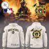 Sacramento Kings 2025 Hello Kitty Night Limited Edition Hoodie
