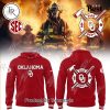 USC Trojans Women’s Basketball x JuJu Watkins 2025 Black Limited Edition Hoodie