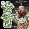 The Stanny Snoopy 2025 Limited Edition Hawaiian Shirt