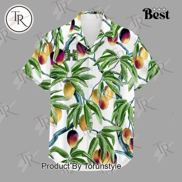 Rest In Aloha Bobby Curran 2025 Limited Edition Hawaiian Shirt