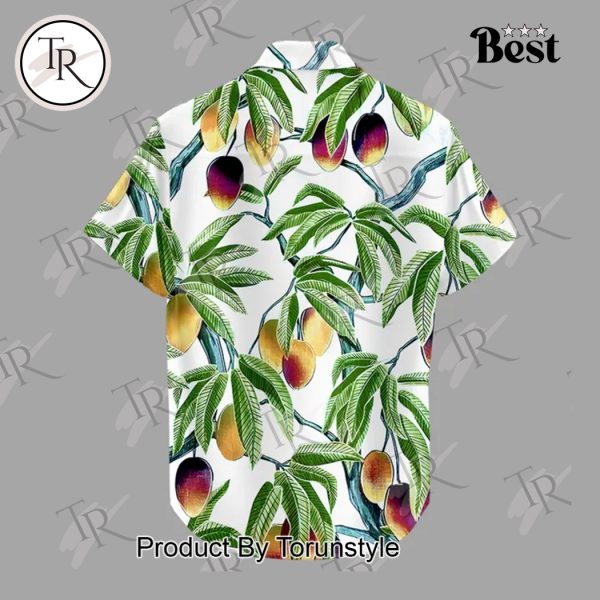 Rest In Aloha Bobby Curran 2025 Limited Edition Hawaiian Shirt