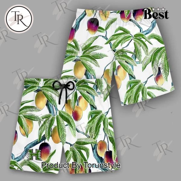 Rest In Aloha Bobby Curran 2025 Limited Edition Hawaiian Shirt