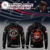 Salt Lake City Stars 2025 Hispanic Heritage Night Limited Edition Hoodie
