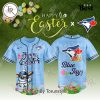 2025 Arizona Diamondbacks Pokemon Go Special Edition Baseball Jersey