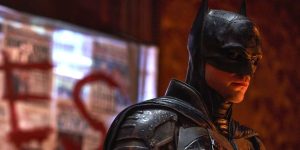 Robert Pattinson’s Hopes for The Batman 2: Navigating Delays, Expectations, and the Future of Gotham