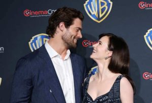 CinemaCon 2025: A Star-Studded Showcase of Upcoming Blockbusters