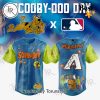 Washington Nationals 2025 Military Appreciation Night Limited Edition Baseball Jersey