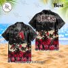 Athletics Summer Trending Limited Edition Hawaiian Shirt