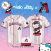 Washington Nationals Summer Trending Limited Edition Hawaiian Shirt