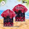 Baltimore Orioles Summer Trending Limited Edition Hawaiian Shirt