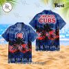 Chicago White Sox Summer Trending Limited Edition Hawaiian Shirt