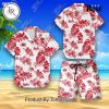 Chicago White Sox Summer 2025 Limited Edition Hawaiian Set