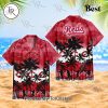 Chicago White Sox Summer Trending Limited Edition Hawaiian Shirt