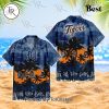 Colorado Rockies Summer Trending Limited Edition Hawaiian Shirt