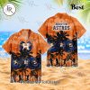 Detroit Tigers Summer Trending Limited Edition Hawaiian Shirt