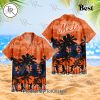 New York Yankees Summer Trending Limited Edition Hawaiian Shirt