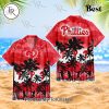 Pittsburgh Pirates Summer Trending Limited Edition Hawaiian Shirt